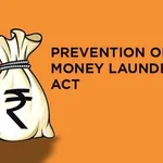 PMLA | Money Laundering Charge Needs Identifiable 'Proceeds of Crime' Linked to Scheduled Offence, Says Allahabad High Court While Granting Bail